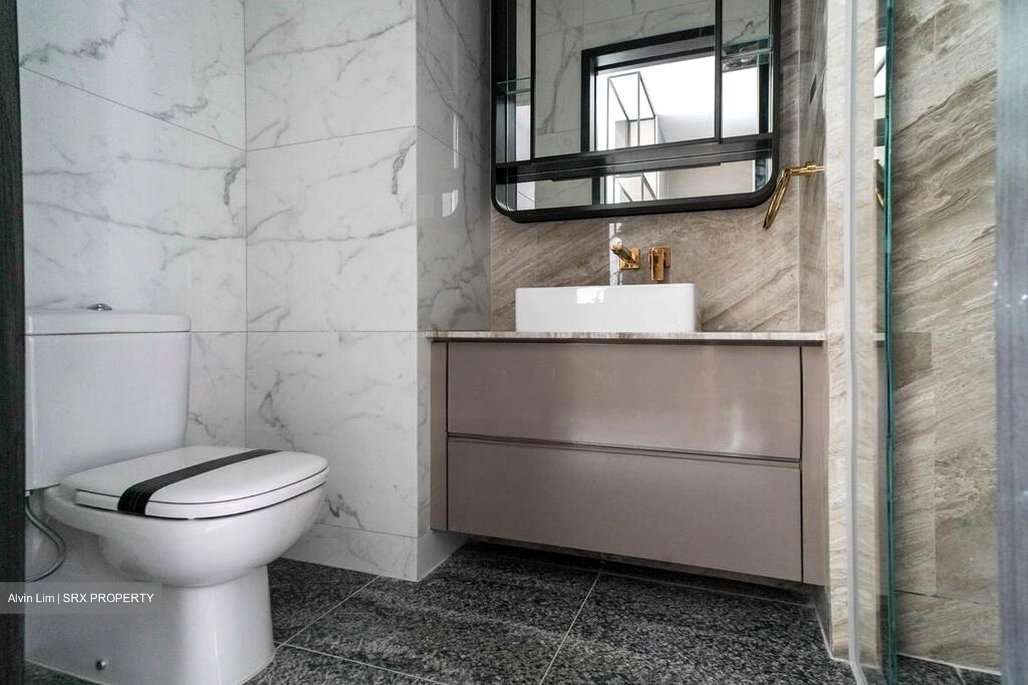 Perfect Ten (D10), Apartment #524335101